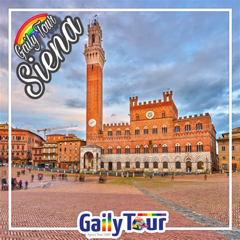 siena gay|MyGayTour